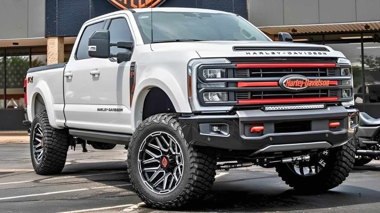 2025 GMC Terrain Review: Premium SUV with Turbo Power, 36kmpl Mileage & Advanced Safety