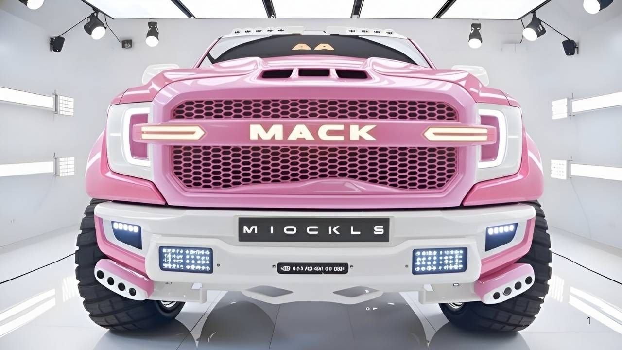 2026 Porsche 718 EV Launch: Range, Features, and Pricing Guide